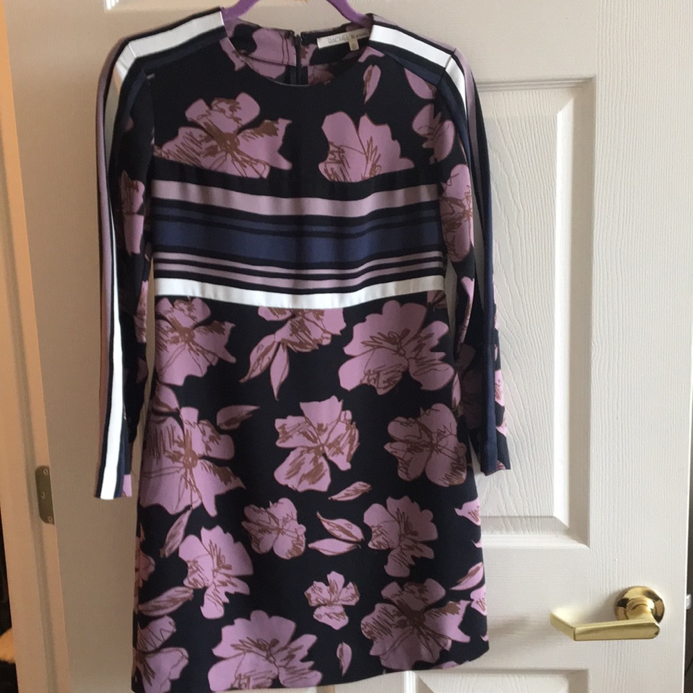 Like new Rachel Roy dress